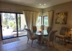 #638T JUST ADDED!   UPDATED 2 Bedroom CONDO ON POOL!  AVAILABLE DEC – FEBRUARY