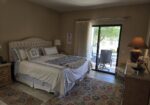 #638T JUST ADDED!   UPDATED 2 Bedroom CONDO ON POOL!  AVAILABLE DEC – FEBRUARY