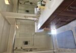 #638T JUST ADDED!   UPDATED 2 Bedroom CONDO ON POOL!  AVAILABLE DEC – FEBRUARY