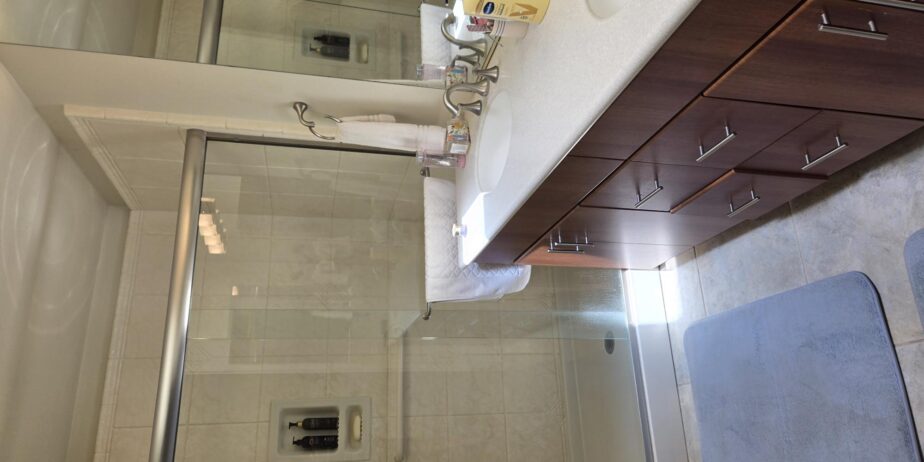 #638T JUST ADDED!   UPDATED 2 Bedroom CONDO ON POOL!  AVAILABLE DEC – FEBRUARY
