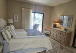 #638T JUST ADDED!   UPDATED 2 Bedroom CONDO ON POOL!  AVAILABLE DEC – FEBRUARY