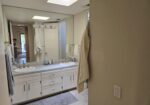 #638T JUST ADDED!   UPDATED 2 Bedroom CONDO ON POOL!  AVAILABLE DEC – FEBRUARY
