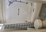 #638T JUST ADDED!   UPDATED 2 Bedroom CONDO ON POOL!  AVAILABLE DEC – FEBRUARY