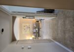 #638T JUST ADDED!   UPDATED 2 Bedroom CONDO ON POOL!  AVAILABLE DEC – FEBRUARY