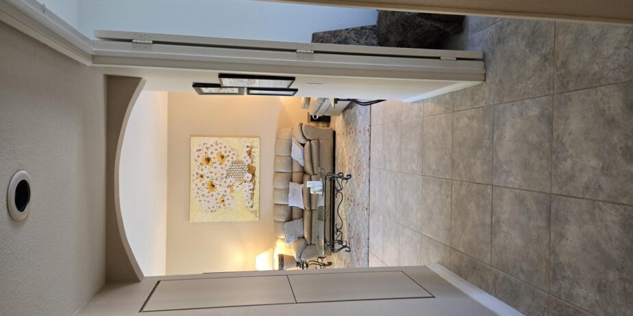 #638T JUST ADDED!   UPDATED 2 Bedroom CONDO ON POOL!  AVAILABLE DEC – FEBRUARY
