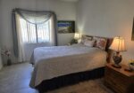 #638T JUST ADDED!   UPDATED 2 Bedroom CONDO ON POOL!  AVAILABLE DEC – FEBRUARY