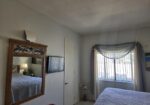#638T JUST ADDED!   UPDATED 2 Bedroom CONDO ON POOL!  AVAILABLE DEC – FEBRUARY