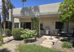 #638T JUST ADDED!   UPDATED 2 Bedroom CONDO ON POOL!  AVAILABLE DEC – FEBRUARY