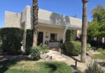 #638T JUST ADDED!   UPDATED 2 Bedroom CONDO ON POOL!  AVAILABLE DEC – FEBRUARY