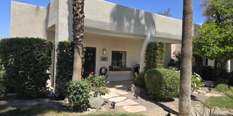 #638T JUST ADDED!   UPDATED 2 Bedroom CONDO ON POOL!  AVAILABLE DEC – FEBRUARY