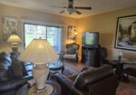 #368 – 2 Bedroom En-suite Condo,  Available for 25-26 Season