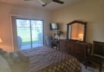 #368 – 2 Bedroom En-suite Condo,  Available for 25-26 Season