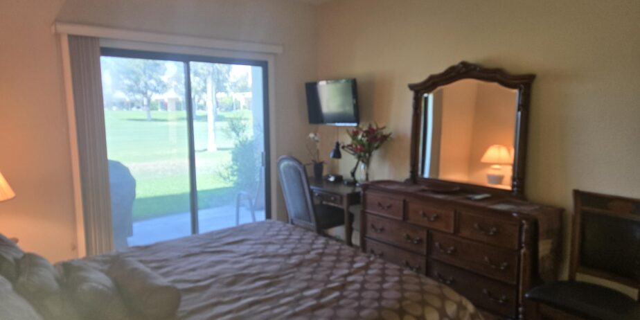 #368 – 2 Bedroom En-suite Condo,  Available for 25-26 Season