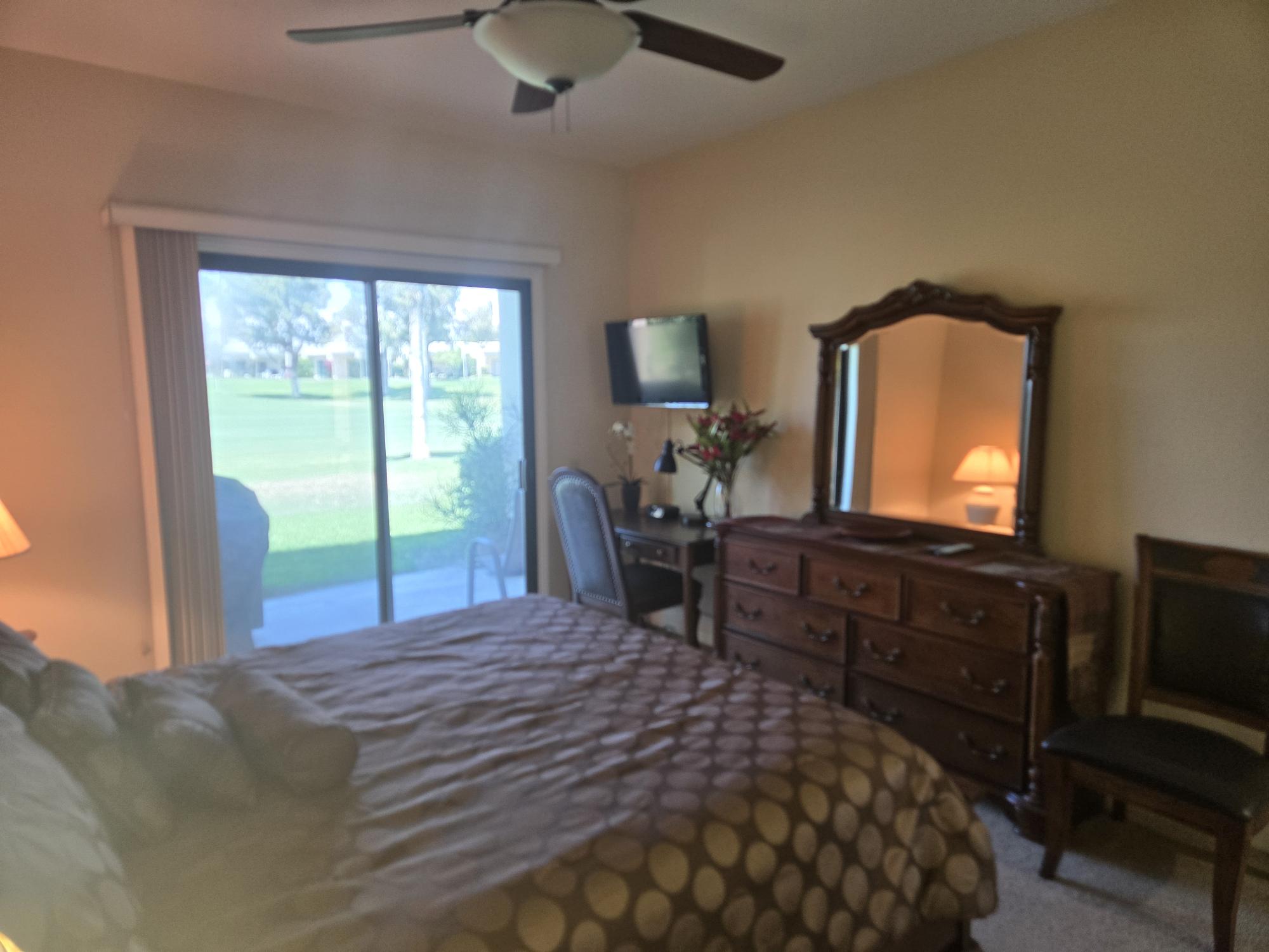 #368 – 2 Bedroom En-suite Condo,  Available:  Dec-February – Reduced:  $4,100 per month