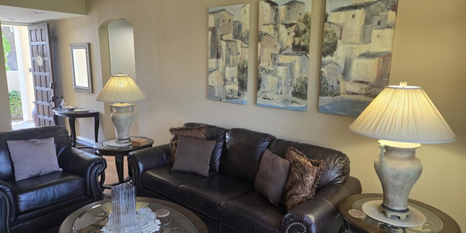 #368 – 2 Bedroom En-suite Condo,  Available for 25-26 Season