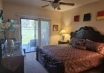#368 – 2 Bedroom En-suite Condo,  Available for 25-26 Season