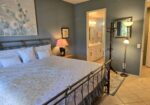 #857 – Remodeled 2 Master Suite Condo in Desert Princess – AVAILABLE: