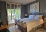 #857 – Remodeled 2 Master Suite Condo in Desert Princess – AVAILABLE: