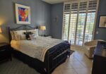 #857 – Remodeled 2 Master Suite Condo in Desert Princess – AVAILABLE: