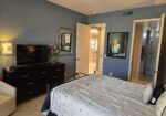 #857 – Remodeled 2 Master Suite Condo in Desert Princess – AVAILABLE: