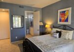 #857 – Remodeled 2 Master Suite Condo in Desert Princess – AVAILABLE: