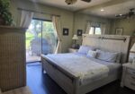 #484 – 2 Bedroom Updated Condo with view and great patio – AVAILABLE NOV THROUGH APRIL