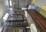 #484 – 2 Bedroom Updated Condo with view and great patio – AVAILABLE NOV THROUGH APRIL