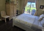#484 – 2 Bedroom Updated Condo with view and great patio – AVAILABLE NOV THROUGH APRIL