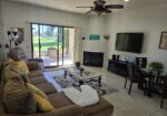 #484 – 2 Bedroom Updated Condo with view and great patio – AVAILABLE NOV THROUGH APRIL