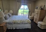 #484 – 2 Bedroom Updated Condo with view and great patio – AVAILABLE NOV THROUGH APRIL