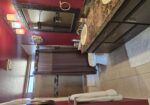 #484 – 2 Bedroom Updated Condo with view and great patio – AVAILABLE NOV THROUGH APRIL