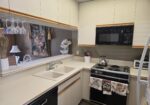 #216 – ONE BEDROOM, 2 FULL BATH CONDO – AVAILABLE FOR SEASON!