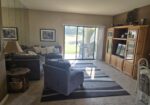 #216 – ONE BEDROOM, 2 FULL BATH CONDO – AVAILABLE FOR SEASON!