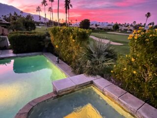 AEC1C6F2-AA86-4985-BD42-8B3B681EFACE