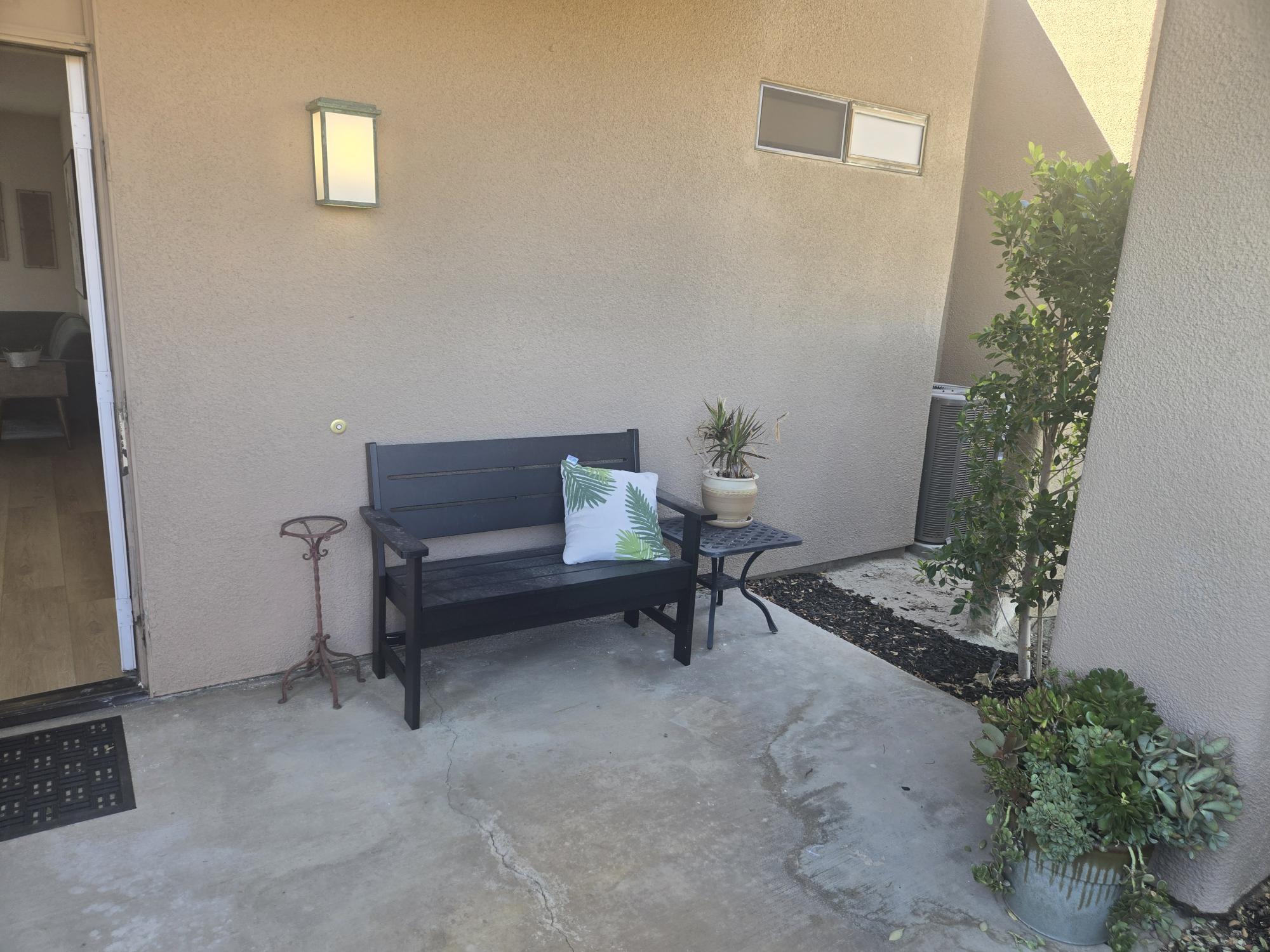 #593 – GORGEOUS 3 BEDROOM CONDO WITH AMAZING VIEWS OF LAGOS 8 AND SOUTH MOUNTAINS – AVAILABLE:  APRIL – DECEMBER 2026