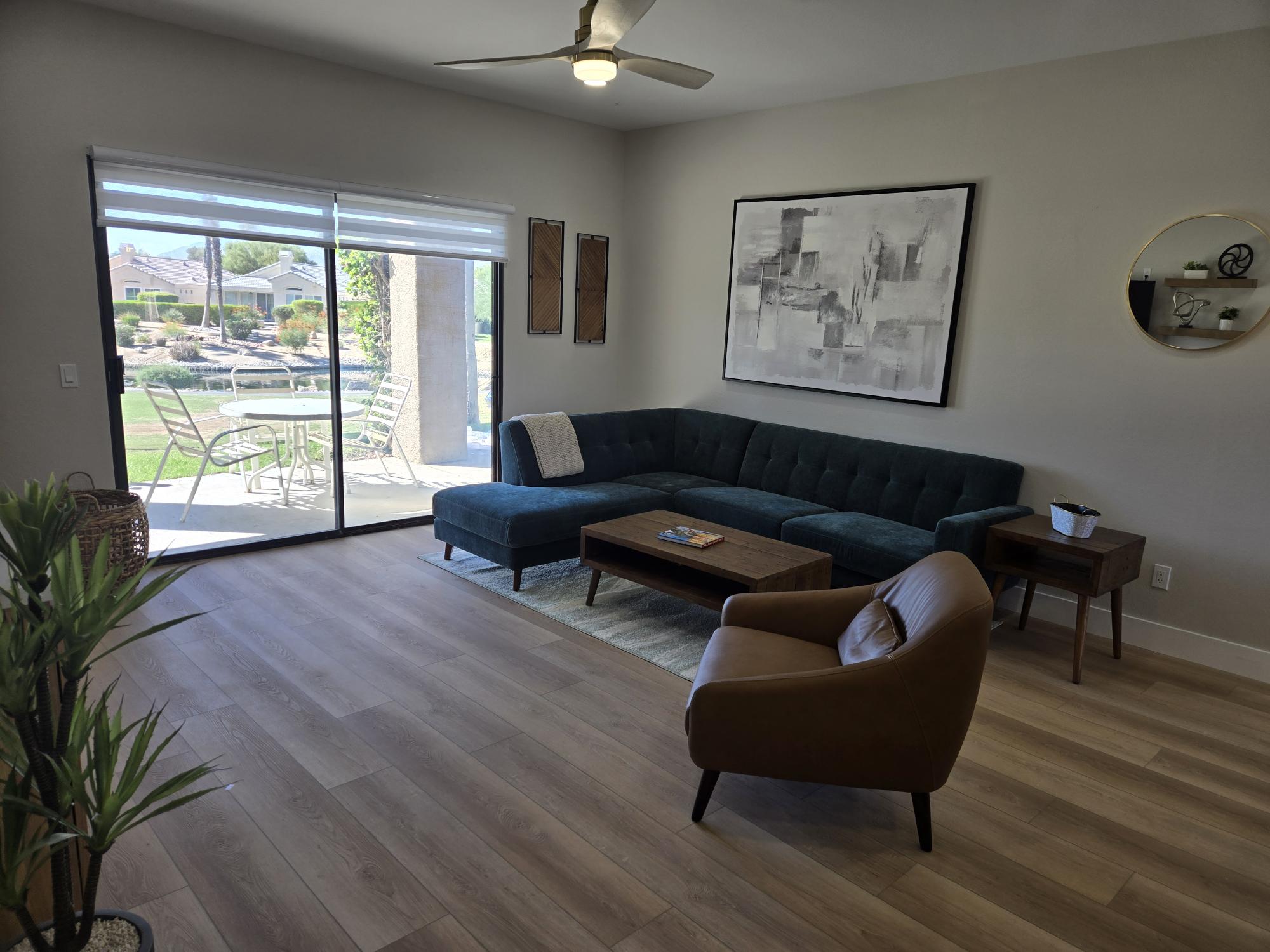 #593 – GORGEOUS 3 BEDROOM CONDO WITH AMAZING VIEWS OF LAGOS 8 AND SOUTH MOUNTAINS – AVAILABLE:  APRIL – DECEMBER 2026