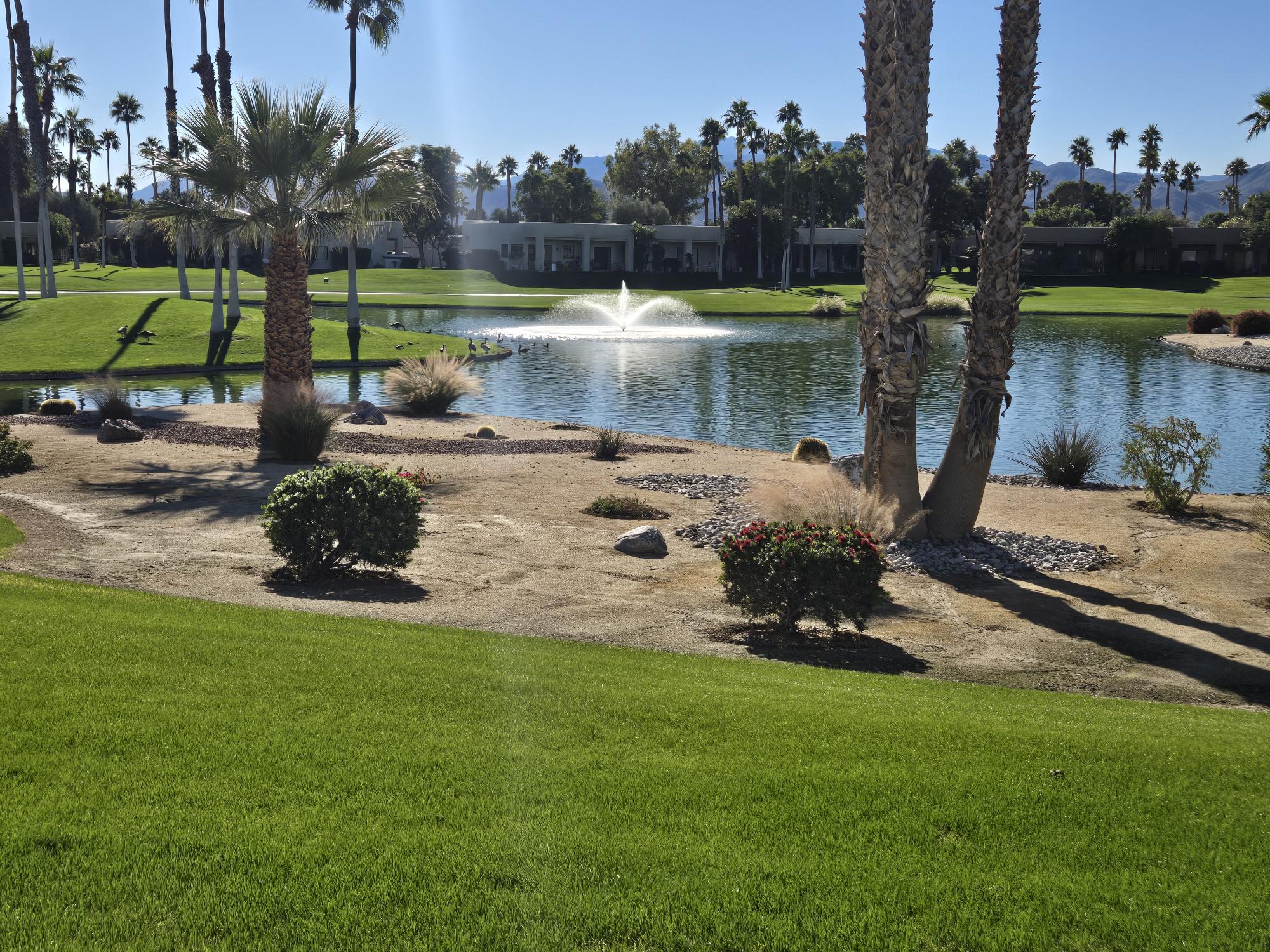 #28768 Taos Ct – 2-Master suites – AMAZING VIEWS – BEST LAYOUT – RENT IT TODAY!