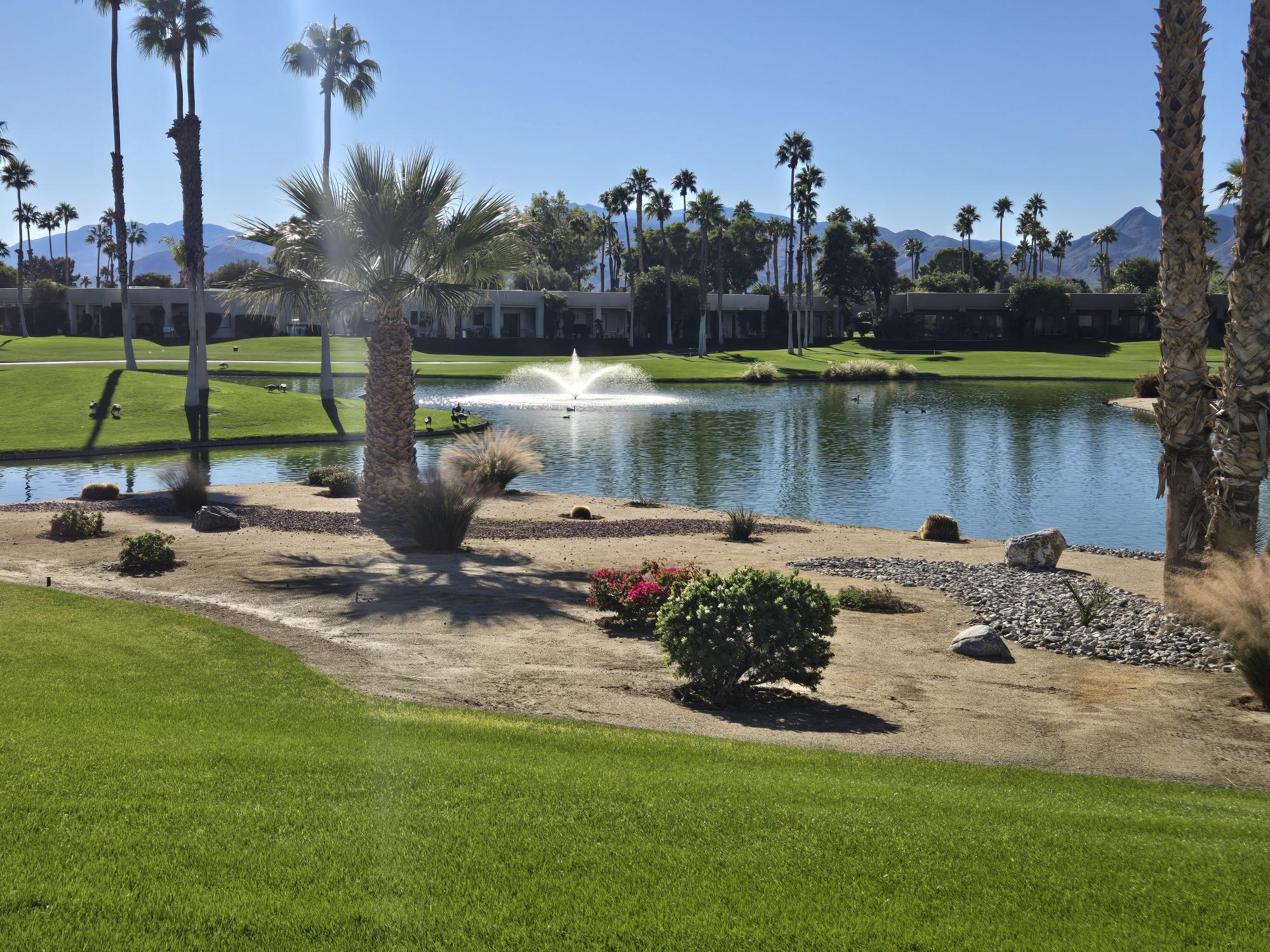 #28768 Taos Ct – 2-Master suites – AMAZING VIEWS – BEST LAYOUT – RENT IT TODAY!