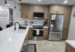 #727 – AMAZING REMODEL – 3-BEDROOM, 2-BATH CONDO WITH OUTSTANDING VIEWS – AVAILABLE MAY – DEC 2026