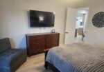 #727 – AMAZING REMODEL – 3-BEDROOM, 2-BATH CONDO WITH OUTSTANDING VIEWS – AVAILABLE MAY – DEC 2026