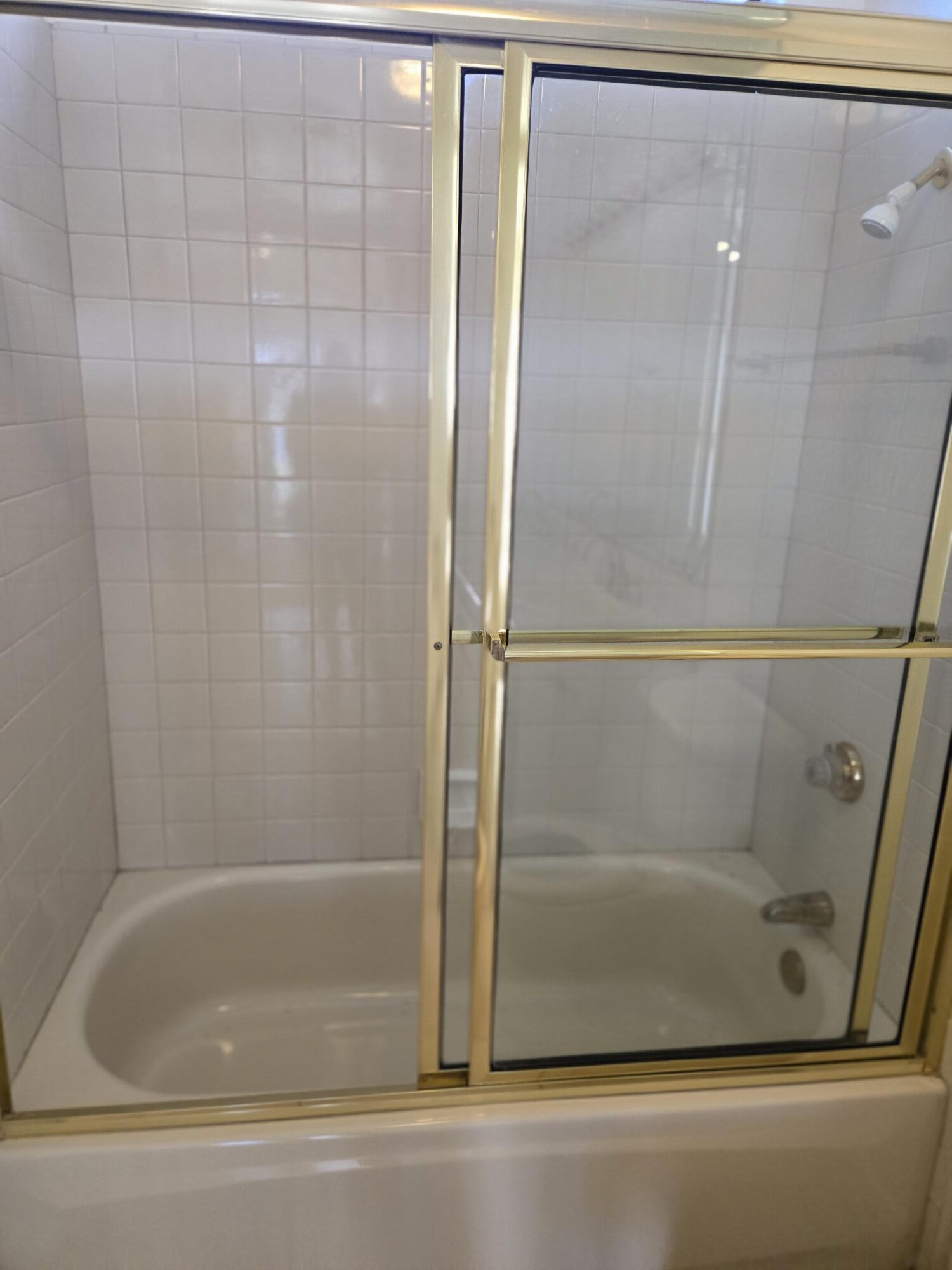 #28768 Taos Ct – 2-Master suites – AMAZING VIEWS – BEST LAYOUT – RENT IT TODAY!