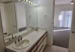 #28768 Taos Ct – 2-Master suites – AMAZING VIEWS – BEST LAYOUT – RENT IT TODAY!