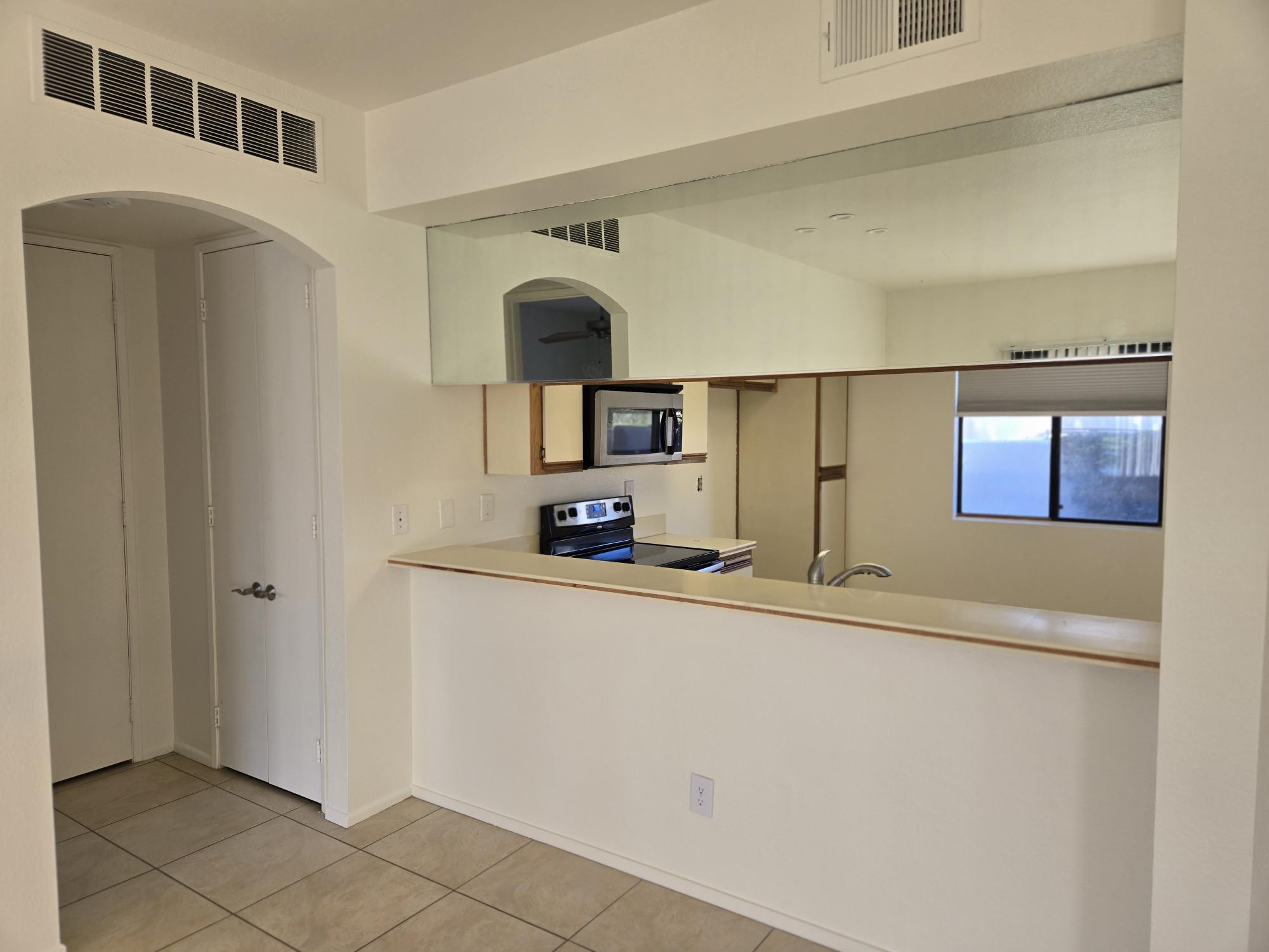 #28768 Taos Ct – 2-Master suites – AMAZING VIEWS – BEST LAYOUT – RENT IT TODAY!