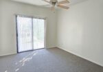 #28768 Taos Ct – 2-Master suites – AMAZING VIEWS – BEST LAYOUT – RENT IT TODAY!