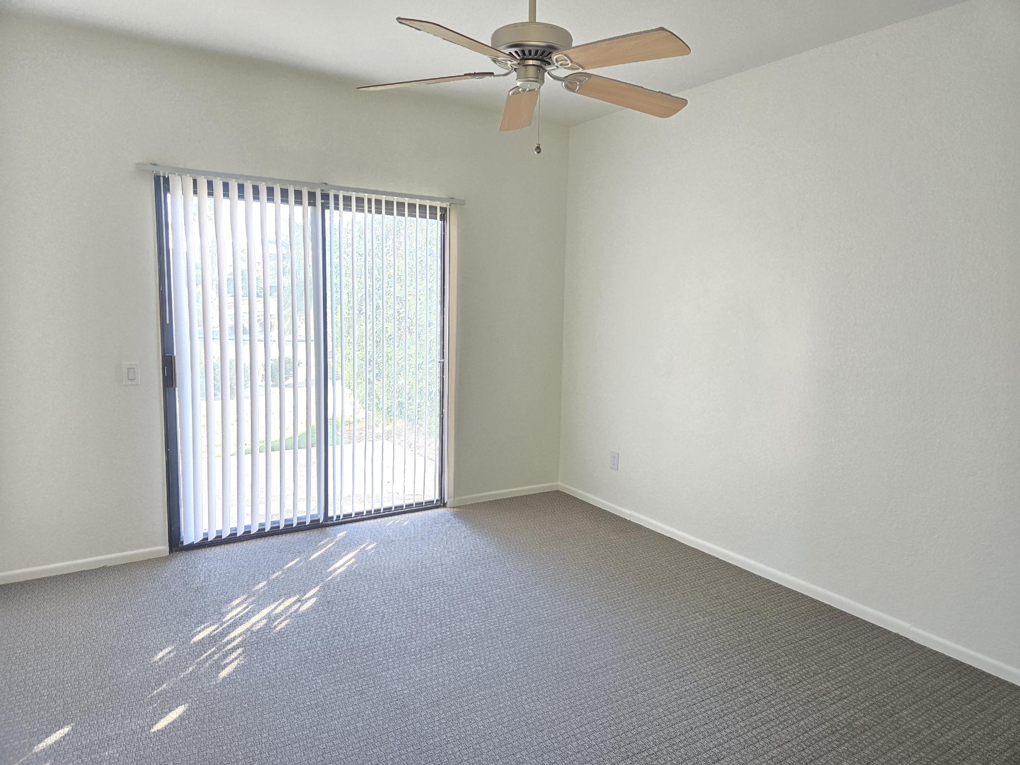 #28768 Taos Ct – 2-Master suites – AMAZING VIEWS – BEST LAYOUT – RENT IT TODAY!