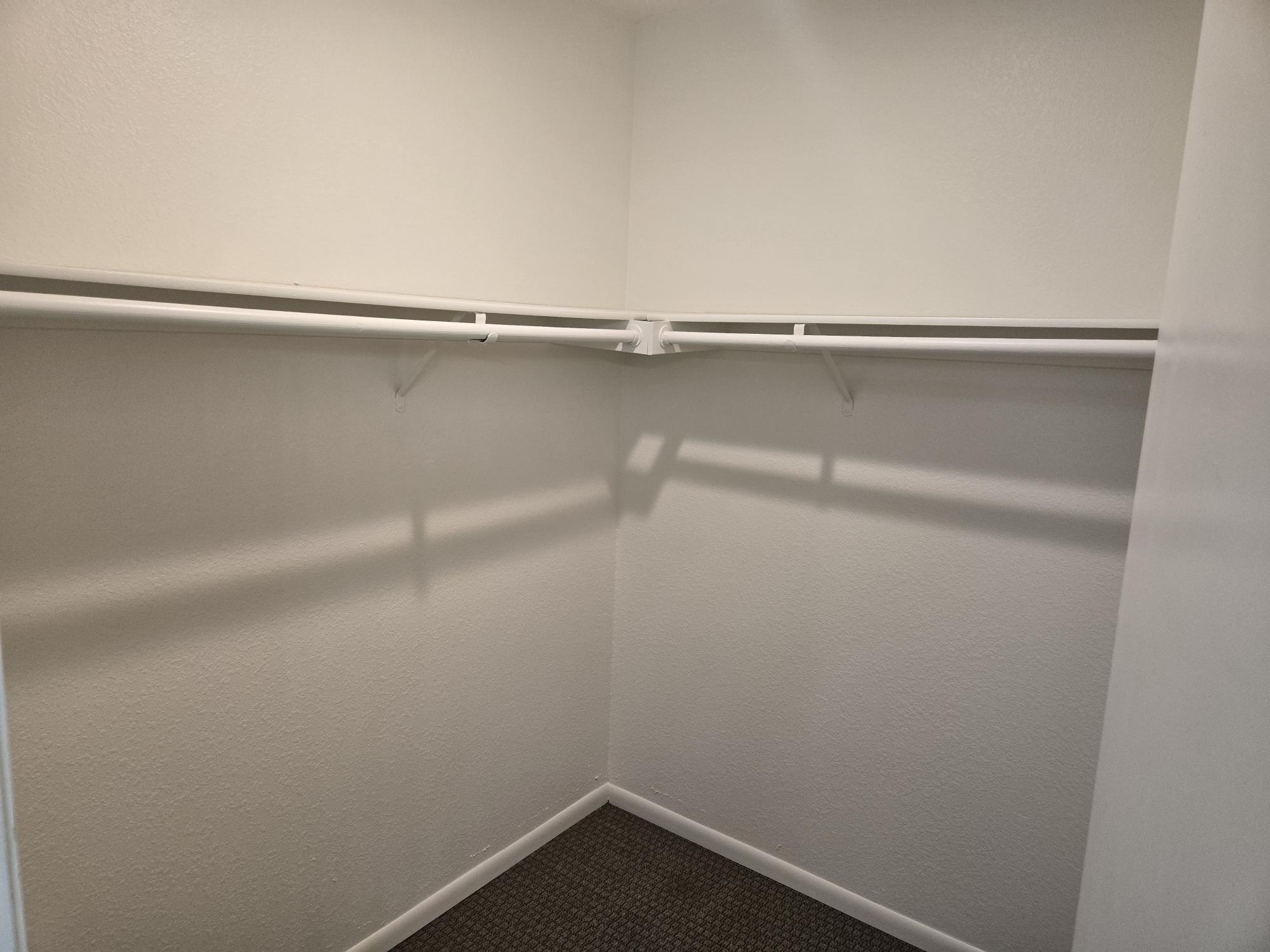 #28768 Taos Ct – 2-Master suites – AMAZING VIEWS – BEST LAYOUT – RENT IT TODAY!