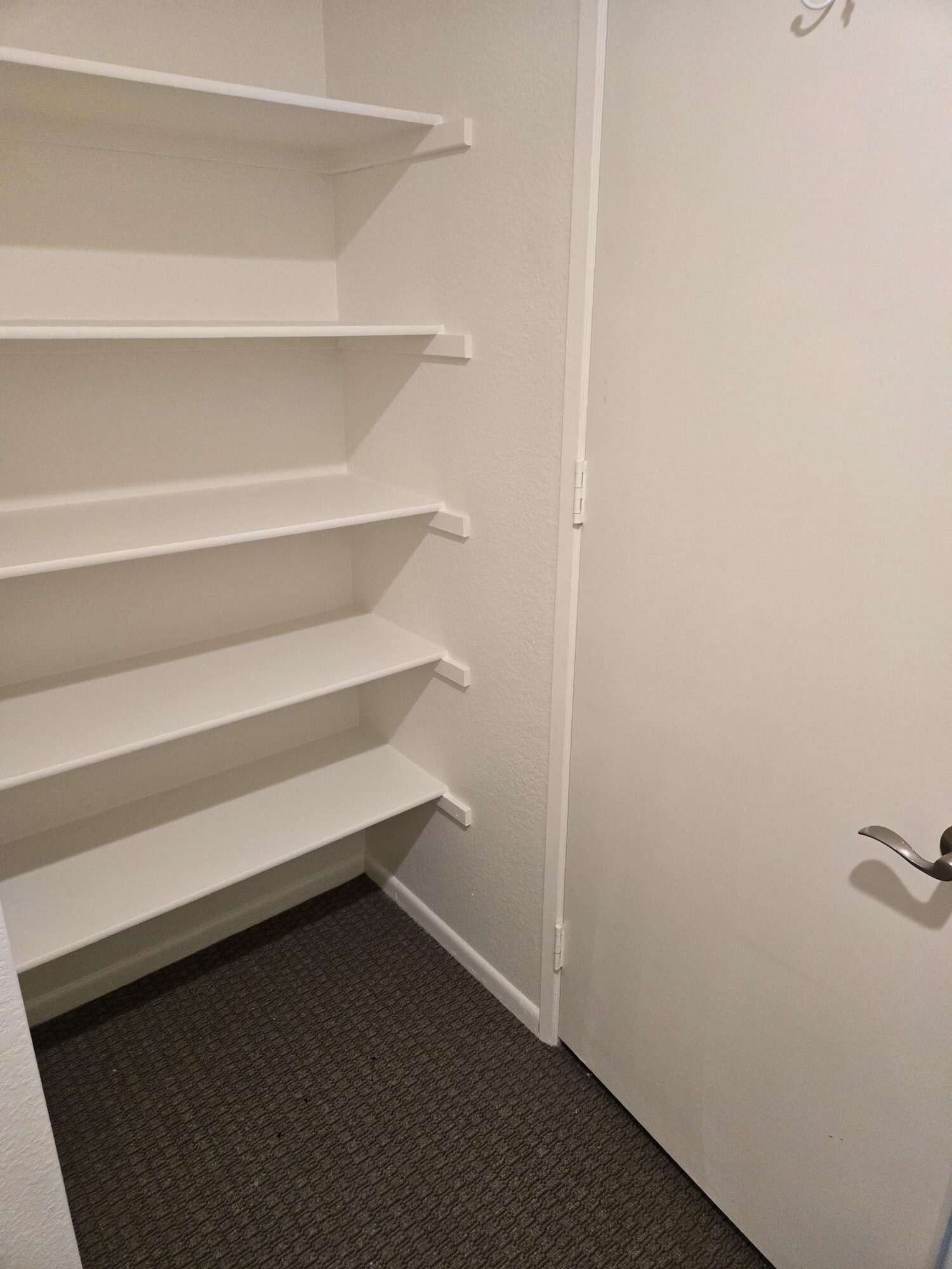 #28768 Taos Ct – 2-Master suites – AMAZING VIEWS – BEST LAYOUT – RENT IT TODAY!