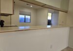 #28768 Taos Ct – 2-Master suites – AMAZING VIEWS – BEST LAYOUT – RENT IT TODAY!