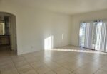 #28768 Taos Ct – 2-Master suites – AMAZING VIEWS – BEST LAYOUT – RENT IT TODAY!