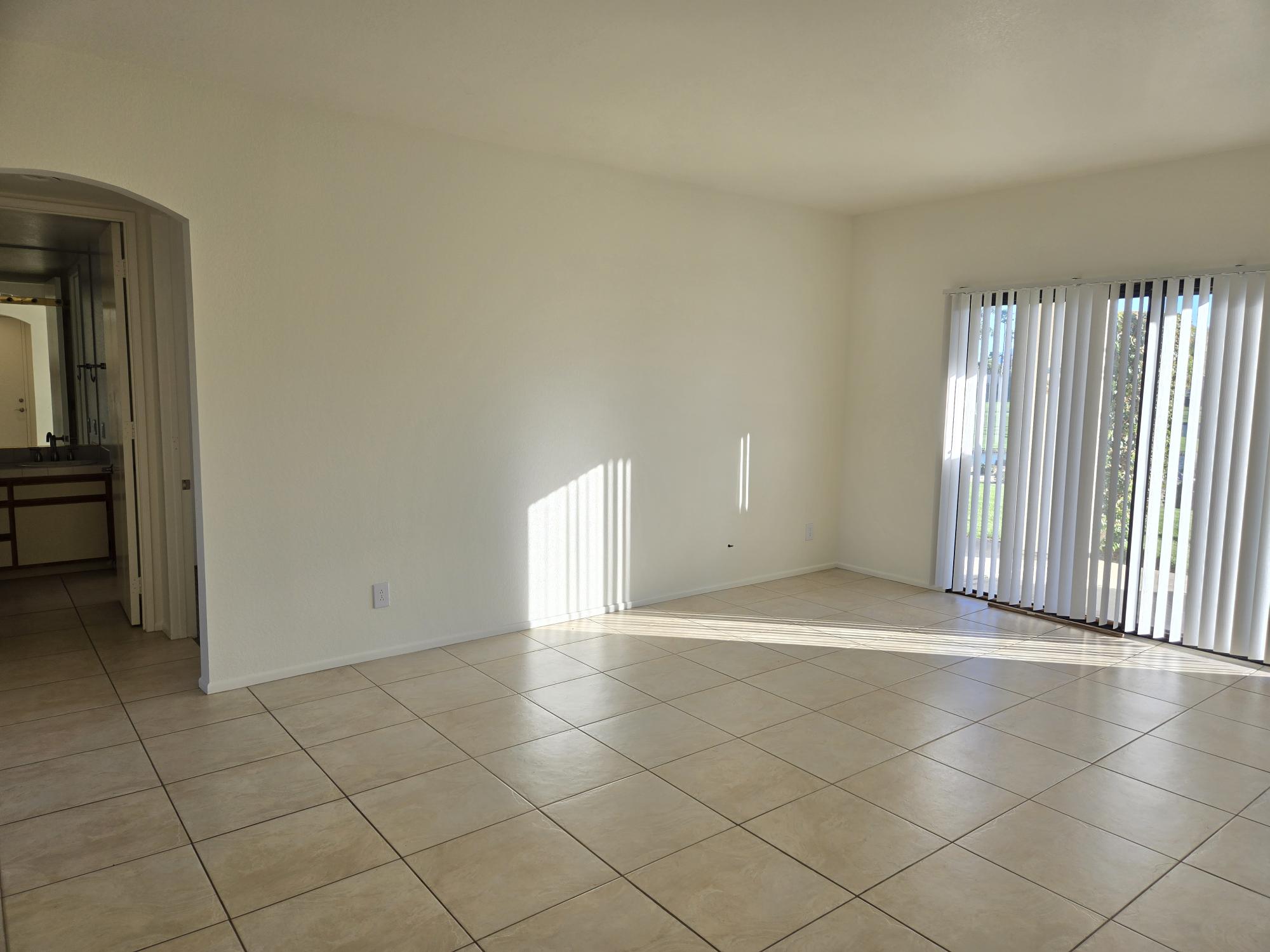 #28768 Taos Ct – 2-Master suites – AMAZING VIEWS – BEST LAYOUT – RENT IT TODAY!